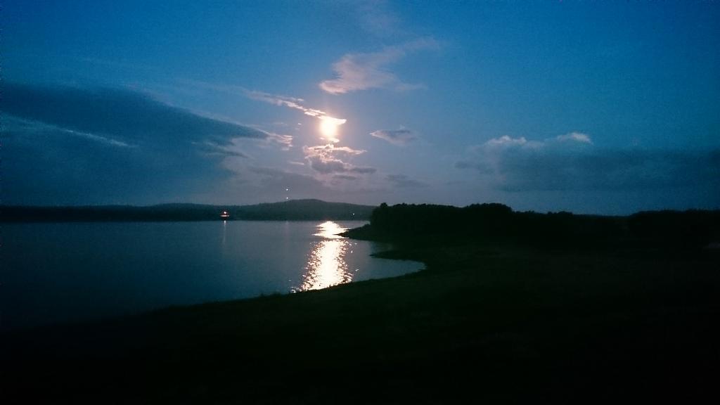 Nivagarden Villa Korpikyla Bagian luar foto